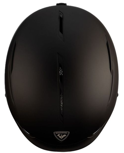 cumpără Cască de protecție Rossignol Templar Black M/L (RKOHC01) în Chișinău 