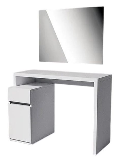 cumpără Masă Indart Masă de toaletă 1 (100x50x75) în Chișinău 