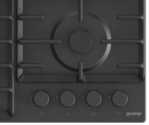 купить Встраиваемая поверхность газовая Gorenje GW642SYB в Кишинёве 