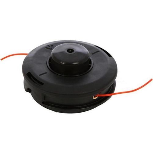 cumpără Fir pentru trimmere Villager Cap motocoasa BC 14/ Farmer în Chișinău 