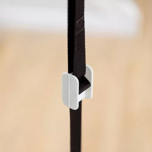 cumpără Leagăn pentru bebeluși Graco Bumper Jumper Up & Away în Chișinău 