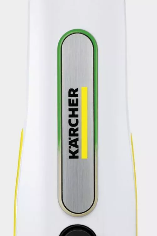 купить Паровая швабра Karcher SC 3 Upright EasyFix White (1.513-530.0) в Кишинёве 