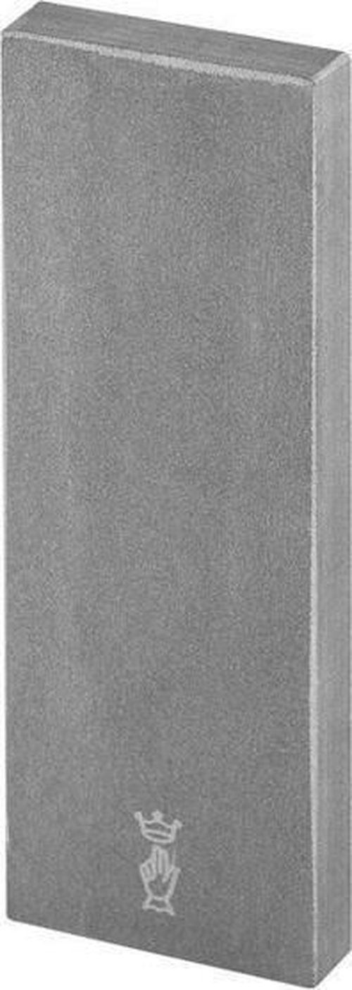 купить Товар для пикника Opinel Accesoriu Sharpener 140 x 50 x 14 mm в Кишинёве 