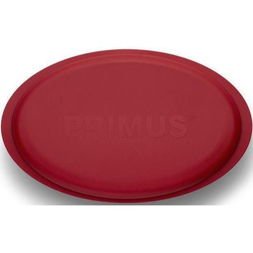 купить Набор посуды Primus Meal Set Red в Кишинёве 