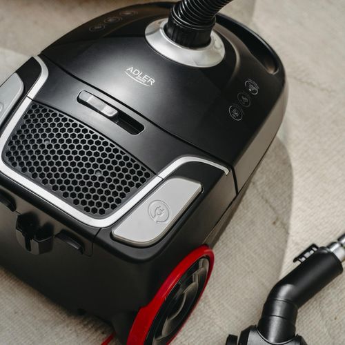 купить Пылесос проводной Adler AD 7054 в Кишинёве 