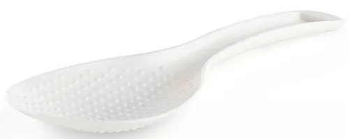 купить Мультиварка Muhler MLC-6050P в Кишинёве 