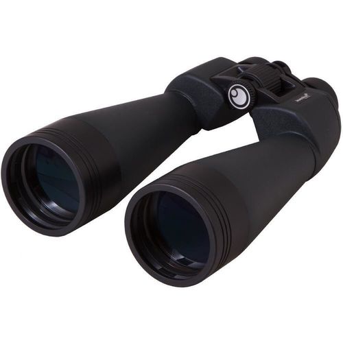 купить Бинокль Levenhuk Bruno Plus 15x70 в Кишинёве 