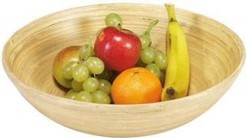 cumpără Bol Kesper 63030 Fructiere din lemn în Chișinău 
