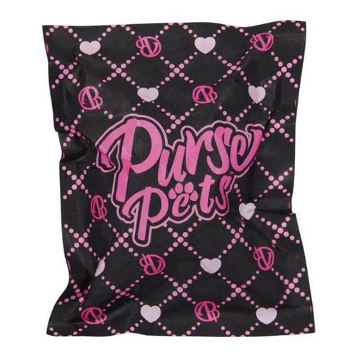 cumpără Jucărie Trefl 6066718 Purse Pets Luxey Charms, cutie surpriză în Chișinău 