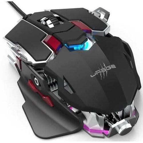 cumpără Mouse Hama 186002 XGM 4400-MC în Chișinău 