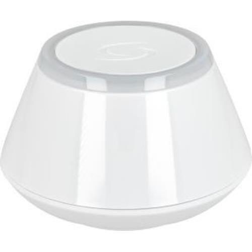 купить Центр управления умным домом Salus UG 800 Gateway Internet pentru Smart Home, UG 800 в Кишинёве 