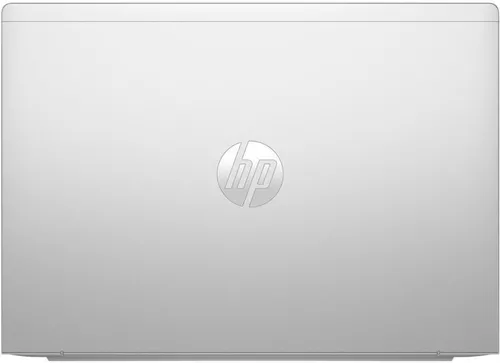 купить Ноутбук HP HP ProBook 440 G11 (A22Z8EA#UUQ) в Кишинёве 