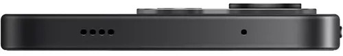 купить Смартфон Xiaomi Redmi Note 17 Pro Max 5G 8/512GB Black в Кишинёве 