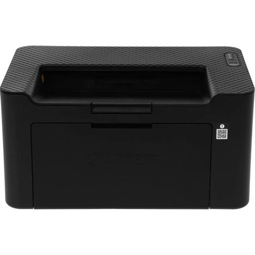 cumpără Multifuncțional Kyocera Ecosys PA2000w (1102YV3NX0) în Chișinău 