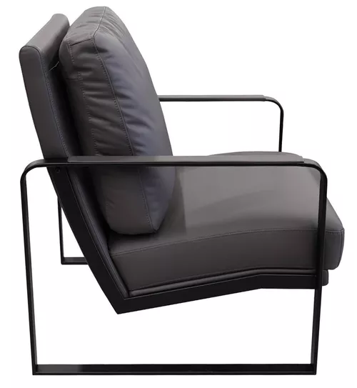 купить Кресло Deco Dominus в Кишинёве 