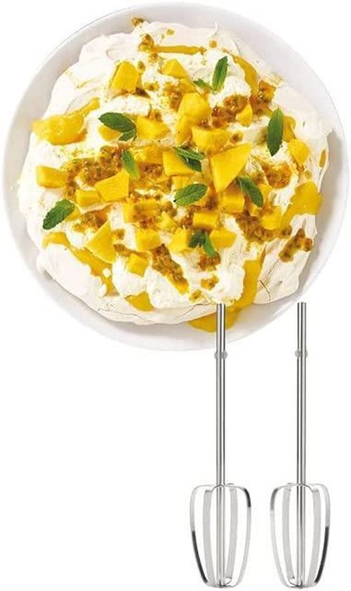 купить Миксер Kenwood HMP10.000WH в Кишинёве 