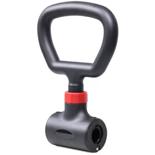 cumpără Echipament sportiv inSPORTline 13454 Maner pentru greutate Dumhold IN30619 în Chișinău 