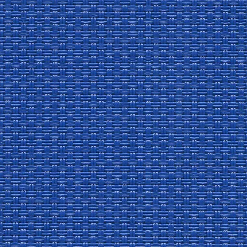 купить Кресло Nardi Sezlong OMEGA BIANCO blu 40417.00.112 в Кишинёве 