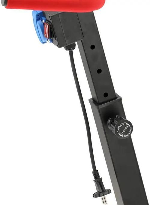 купить Шлифовальная машина Yato YT82163 в Кишинёве 