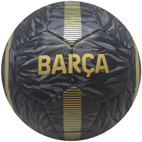купить Мяч Barcelona Away 20/21 R.5 в Кишинёве 