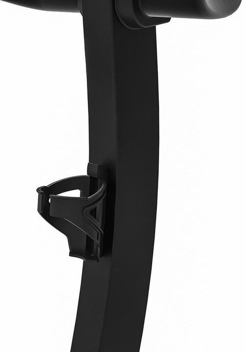 cumpără Bicicletă fitness inSPORTline 10817 Bicicleta magn. (130 kg) IN26085 inCondi UB45i II în Chișinău 