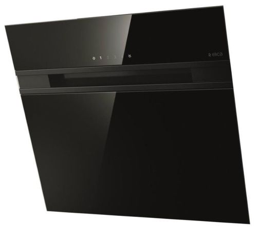 купить Вытяжка Elica STRIPE BL/A/60 PRF0101142B в Кишинёве 