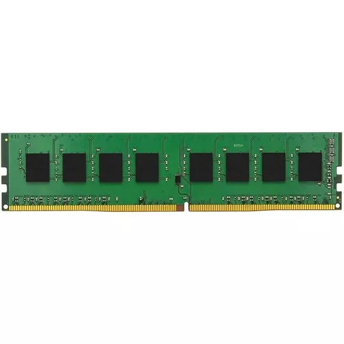 купить Память оперативная Kingston KVR26N19S8K2/16 в Кишинёве 