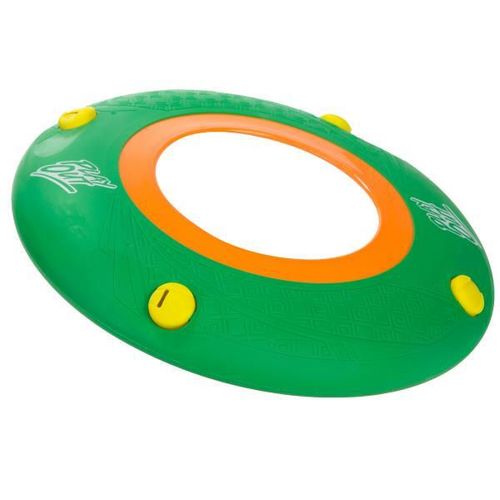 купить Активная игра Toi-Toys 00109Z Frisbee cu sunet de fluier, 3 modele в Кишинёве 
