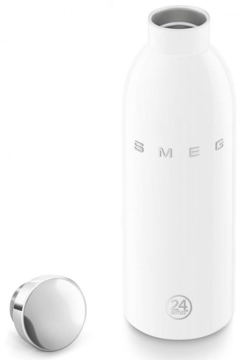 cumpără Termos SMEG WBF01WH, CLIMA 500 în Chișinău 