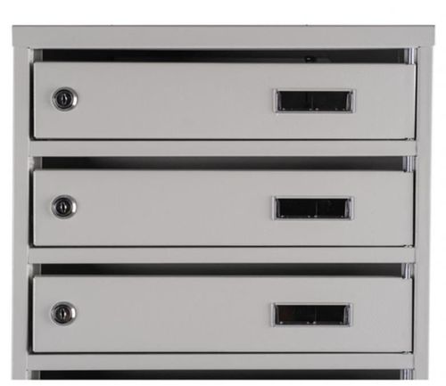 купить Почтовый ящик miscellaneous IAP-09-A cutie postala в Кишинёве 