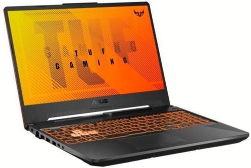 cumpără Laptop ASUS FX506LI-HN012 / 16Gb TUF Gaming în Chișinău 