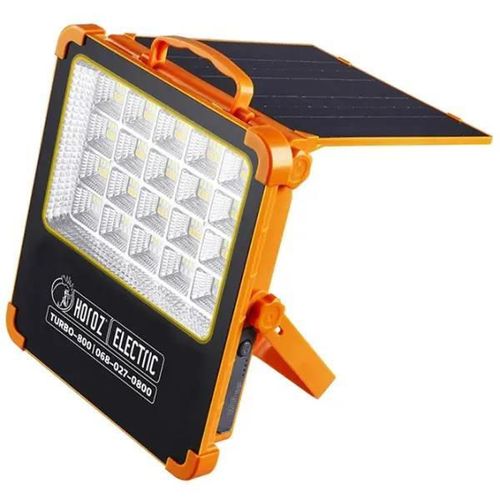 cumpără Reflector Horoz TURBO-800W (0PRJ-068-027-0800-010) în Chișinău 