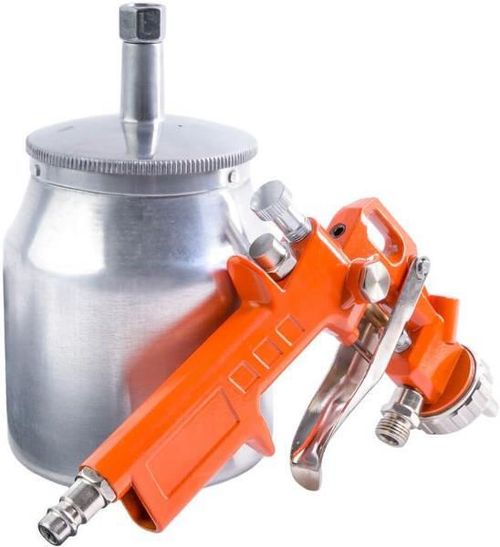 cumpără Aerograf Dnipro-M PG-15M în Chișinău 