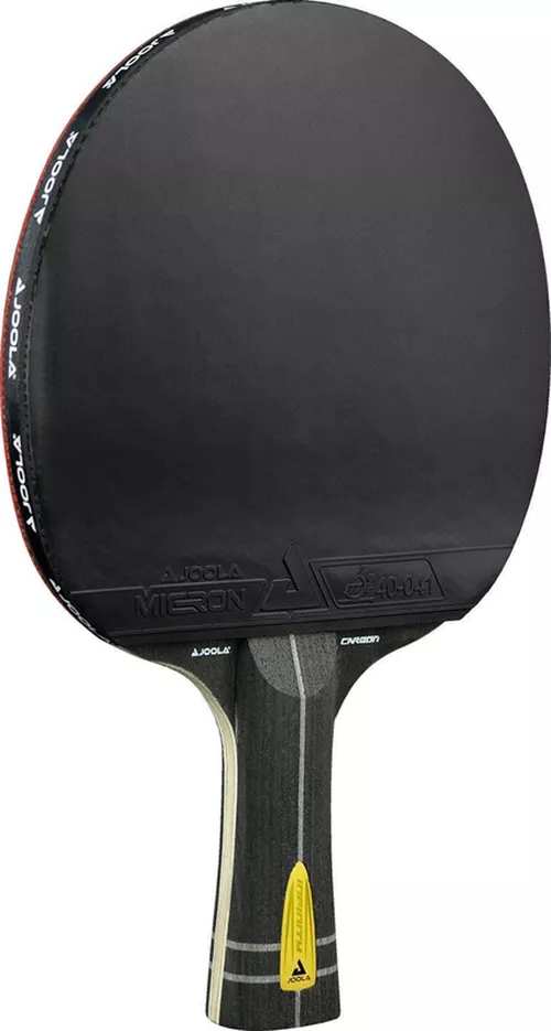 cumpără Articol de tenis Joola 54207 ракетка п/п Infinity Carbon în Chișinău 