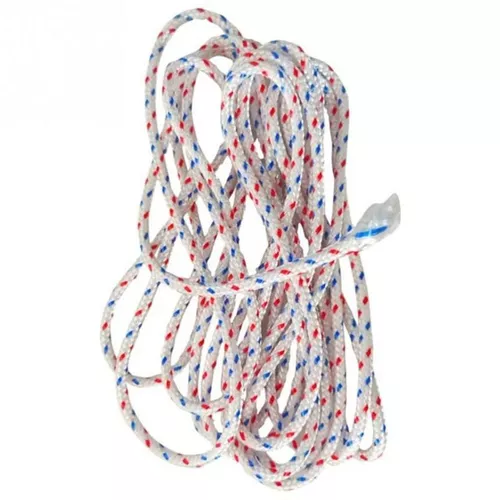 cumpără Accesoriu pentru fierăstrăie Archer MSD-010591 Sfoară pentru demaror 5mm A6005 în Chișinău 