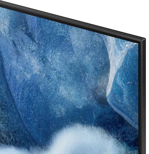 cumpără Televizor Samsung QLED 4K QE75Q8FAAUXUA Vision AI în Chișinău 