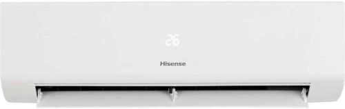 купить Кондиционер сплит Hisense KE25YR4BG/EW Ultra Comfort в Кишинёве 