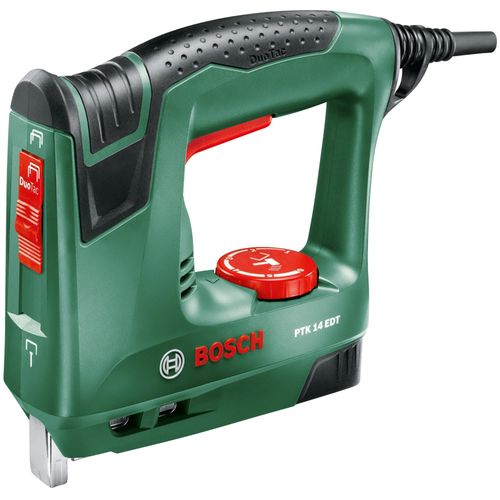 купить Степлер Bosch PTK14EDT 0603265520 в Кишинёве 