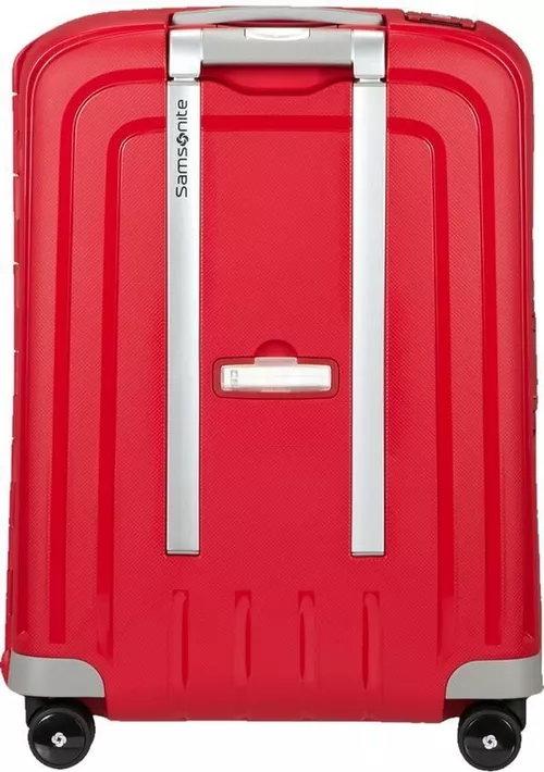 cumpără Valiză Samsonite S Cure (49539/1235) în Chișinău 