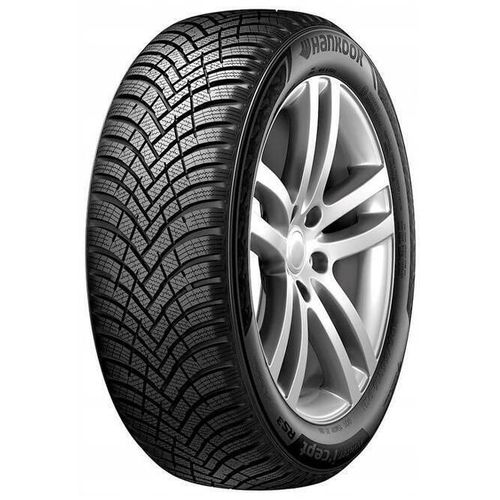 купить Шина Hankook 215/50 R 17 95V TL Icept RS-3 XL MFS W-462 в Кишинёве 