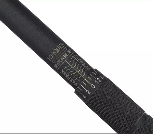 купить Ручной инструмент Red Technic RTKD0091 в Кишинёве 