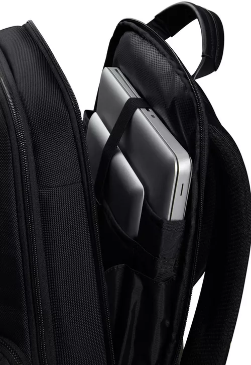 cumpără Rucsac pentru laptop Samsonite URBAN-EYE (150042/1041) în Chișinău 