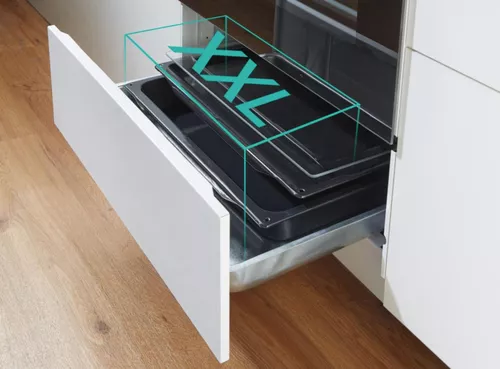 cumpără Aragaz Gorenje GK5C41WF în Chișinău 