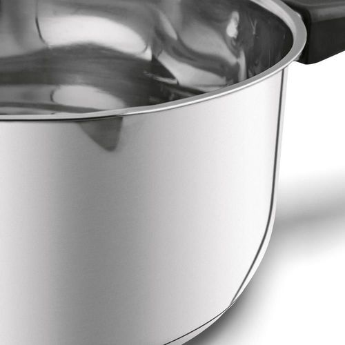 купить Ковш Tadar Stainless steel 12cm в Кишинёве 