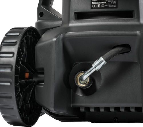 cumpără Aparat de spălat cu presiune mare Bort BHR-2700-R în Chișinău 