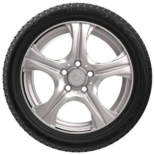 cumpără Anvelopă iLINK 245/40 R20 99T Wintervorhut Stud 2 în Chișinău 