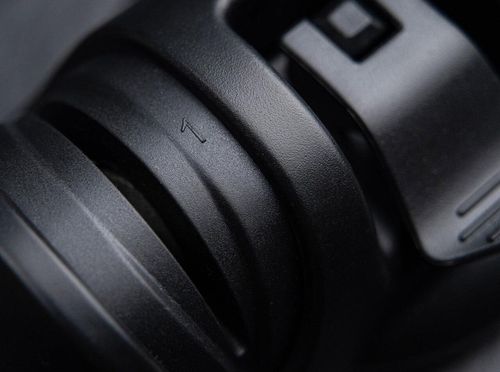 купить Точилка для ножей Boker BO-09BO374 Two-Stage Suction Cup Roller Sharpener в Кишинёве 