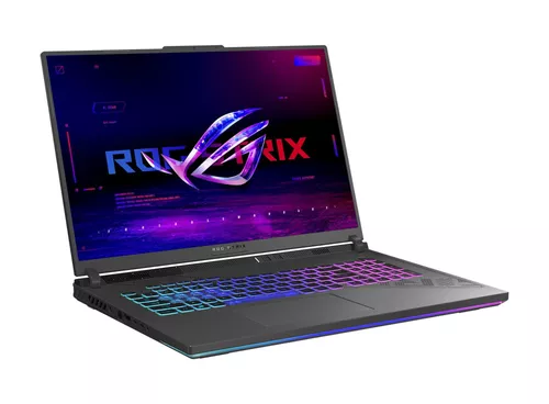 cumpără Laptop ASUS G814JV-N6035 ROG Strix în Chișinău 