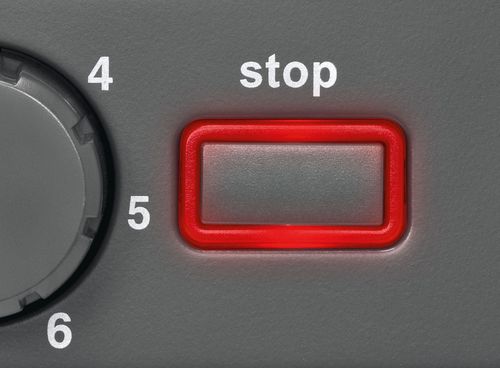 cumpără Toaster Bosch TAT6A114 în Chișinău 