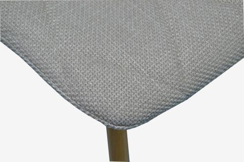 купить Стул Evelin di Costacurta YTC-080 Wo, BJORN-24 (Light beige) в Кишинёве 